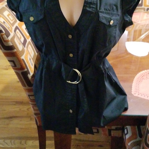 Top Cotton Express - Picture 2 of 4